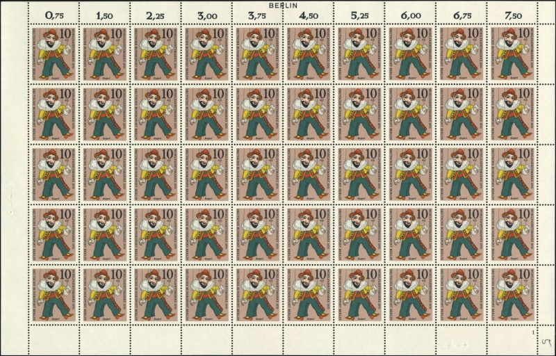 Datei:Bln0373.1.small bg1.jpg