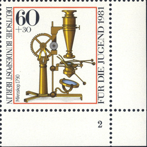 Datei:Bln0643.5.big fn2f25.jpg