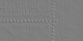 Vorschaubild für Version vom 22:52, 8. Dez. 2010