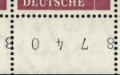 Vorschaubild für Version vom 13:25, 26. Aug. 2010