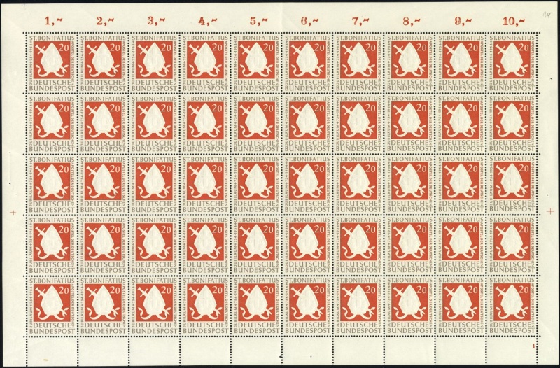 Datei:Bnd0199.1.small bg1.jpg