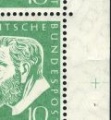 Vorschaubild für Version vom 08:30, 27. Feb. 2019