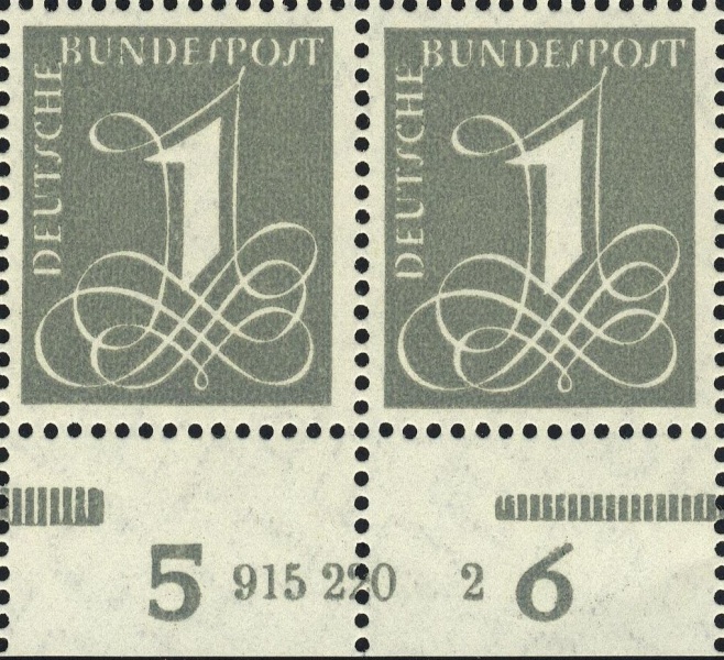 Datei:Bnd0226xw.6.big han.jpg