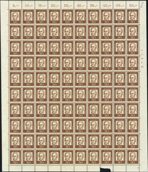 Datei:Bnd0356y.1.small bg1.jpg