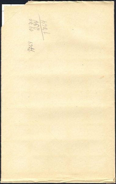 Datei:Bnd0521.9Rs.small bg1.jpg