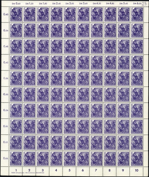 Datei:Ddr0407xXI.1.small bg1.jpg