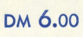 Vorschaubild für Version vom 06:41, 6. Apr. 2025