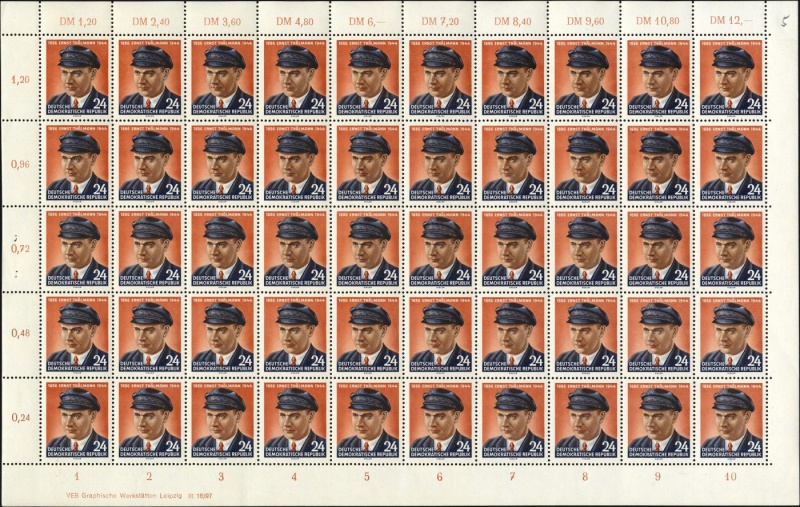 Datei:Ddr0432.2.small bg1.jpg