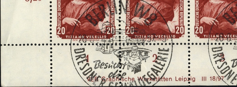 Datei:Ddr0589.1.big dvf41.jpg