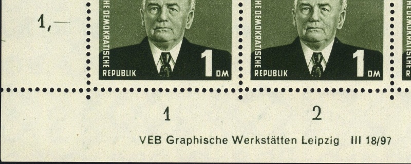 Datei:Ddr0622.2.big dvf46.jpg