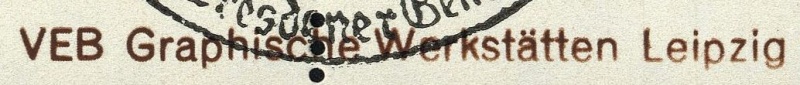 Datei:Ddr0696.2.small dvf41a.jpg
