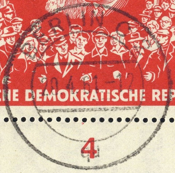 Datei:Ddr0821.5.big st.jpg