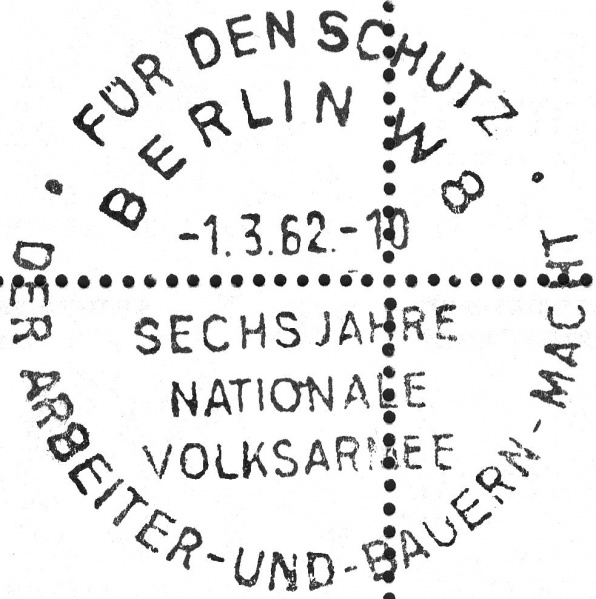 Datei:Ddr0878.1.big st1.jpg