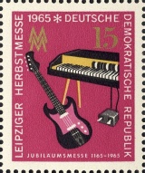 MiNr. 1131