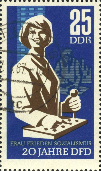 Datei:Ddr1257.1.big.jpg
