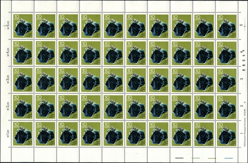 Datei:Ddr1469.1.small bg1.jpg