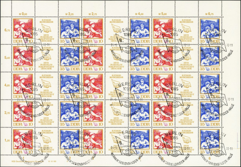 Datei:Ddr1761.5js.small bg1.jpg