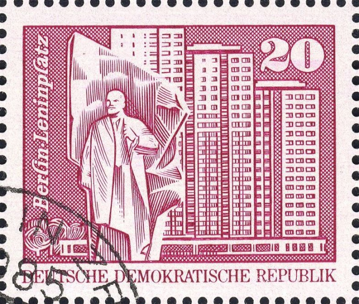 Datei:Ddr1820.1.big.jpg