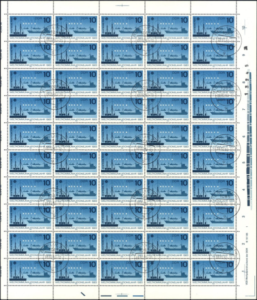 Datei:Ddr2771.86.small bg1.jpg