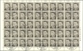 Vorschaubild für Version vom 06:45, 4. Aug. 2021