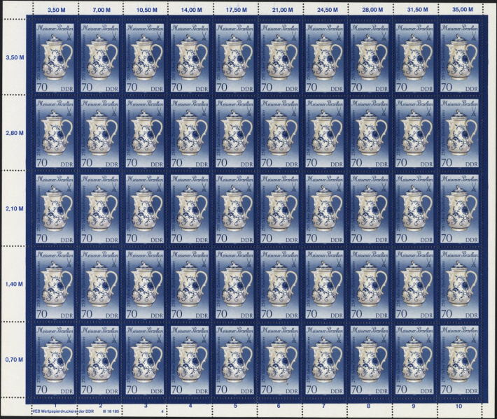 Datei:Ddr3244I.1js.small bg1.jpg