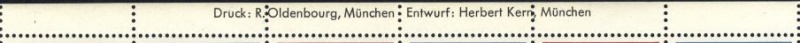 Datei:Vgn bnd wsm1960.10.small rifrechts.jpg
