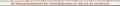 Vorschaubild für Version vom 21:47, 9. Mär. 2020