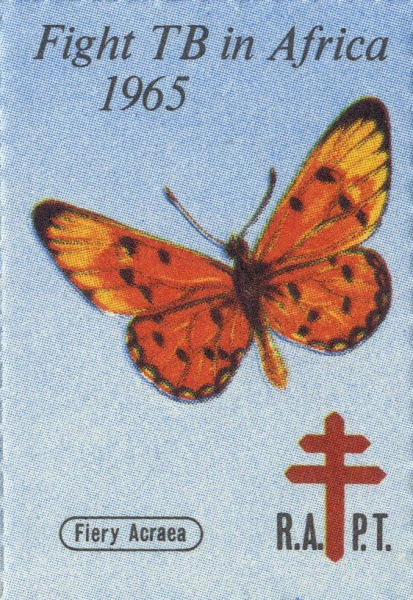 Datei:Vgn rhzw wsm1965.1.f12.big.jpg