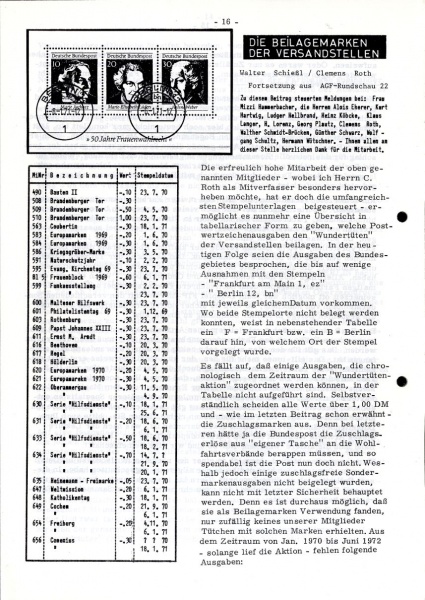 Datei:AGF Rundschau 1976-03 S016.jpg