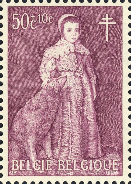 Datei:Bel1367.1.big.jpg