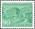 Vorschaubild für Version vom 00:00, 21. Apr. 2019