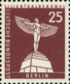 Vorschaubild für Version vom 20:48, 20. Apr. 2019