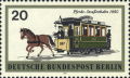 Vorschaubild für Version vom 22:37, 11. Mai 2024