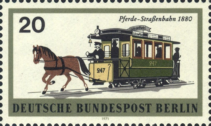 Datei:Bln0381.1.big.jpg