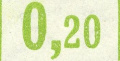 Vorschaubild für Version vom 11:06, 14. Jun. 2025