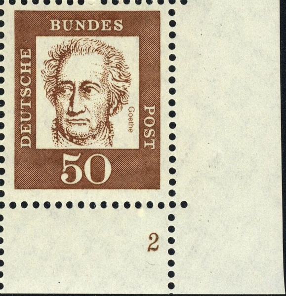 Datei:Bnd0356y.1.big fn2f100.jpg