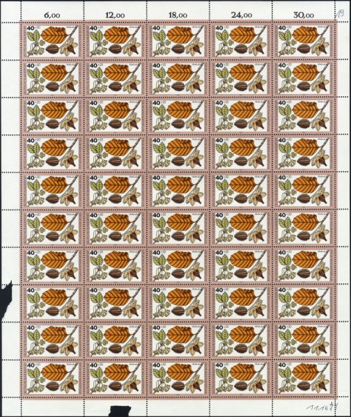 Datei:Bnd1024.1.small bg1.jpg