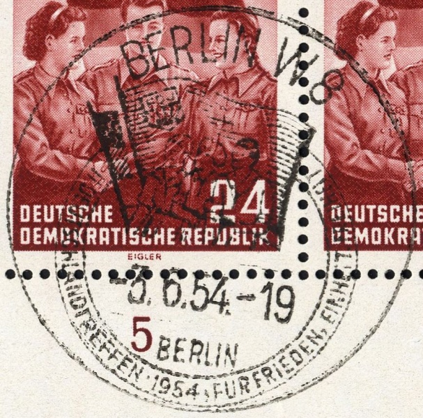 Datei:Ddr0429.3.big st.jpg