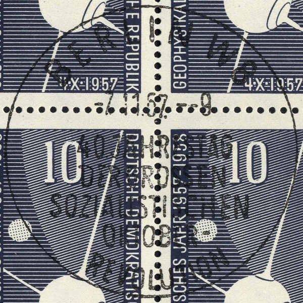 Datei:Ddr0603.10.big st.jpg