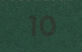 Vorschaubild für Version vom 19:22, 29. Jan. 2023