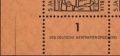 Vorschaubild für Version vom 22:20, 6. Jul. 2019