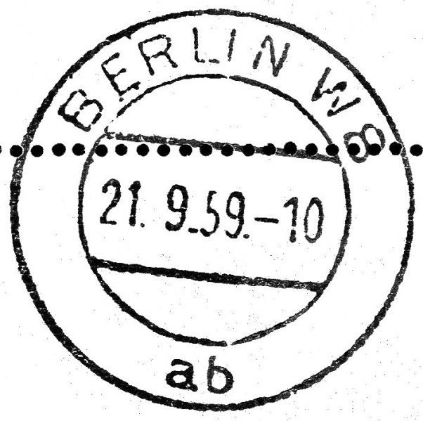 Datei:Ddr0721.8.big st1.jpg