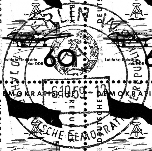 Datei:Ddr0729.1.big st1.jpg