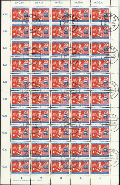Datei:Ddr0802.1.small bg1.jpg