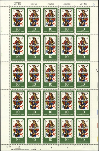 Datei:Ddr1299.1.small bg1.jpg