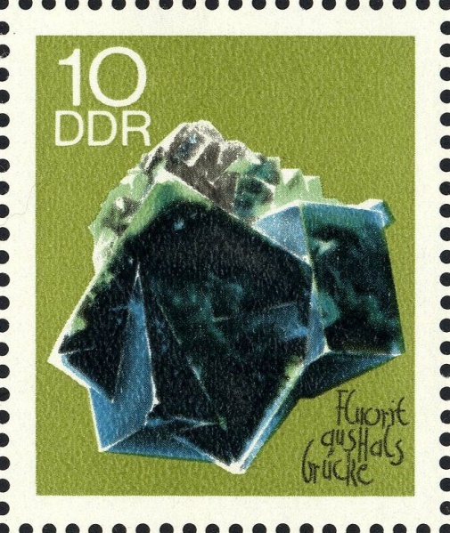 Datei:Ddr1469.2.big.jpg