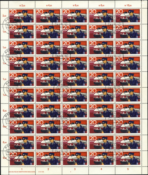 Datei:Ddr1582.1.small bg1.jpg
