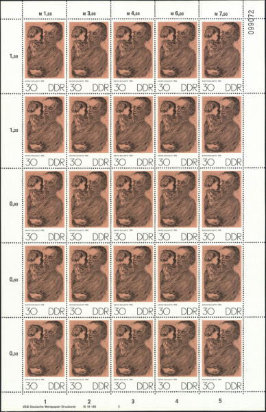 Datei:Ddr1610.1.small bg1.jpg