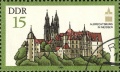 Vorschaubild für Version vom 12:10, 14. Apr. 2022