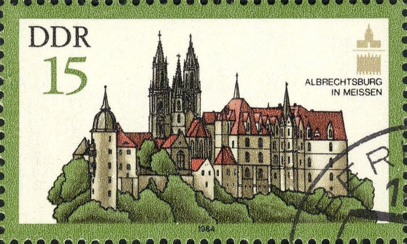 Datei:Ddr2870.1.big.jpg